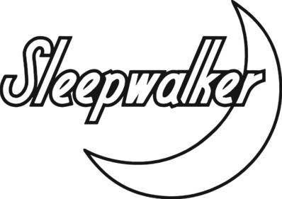 Sleepwalker Spirts And Ale