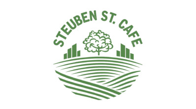 Steuben St. Cafe