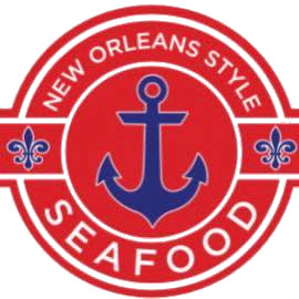New Orleans Style Seafood Market