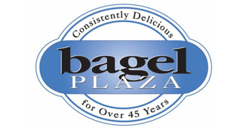 Bagel Plaza Inc