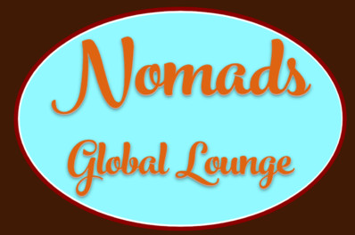 Nomads Global Lounge