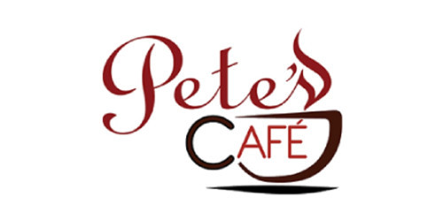 Pete’s Cafe