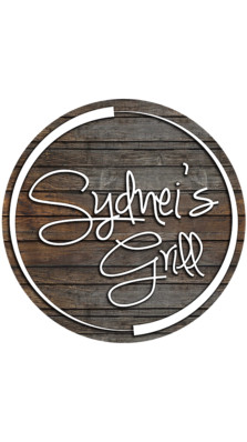 Sydnei's Grill