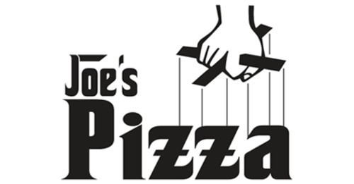 Joe's Pizza Inc