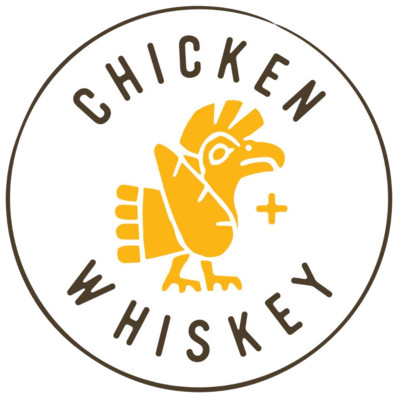 Chicken Whiskey