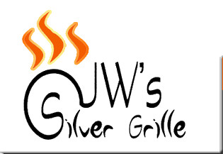Jw's Silver Grille
