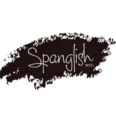 Spanglish NYC