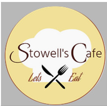 Stowell’s Café
