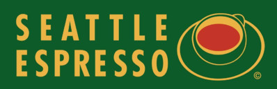 Seattle Espresso