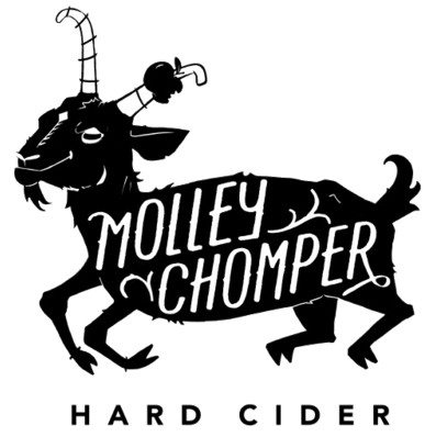 Molley Chomper Hard Cider