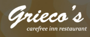 Grieco's Carefree Inn