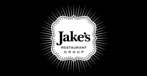 Jake's And Jake's Burger