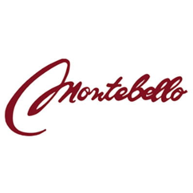 Montebello Ristorante Italiano
