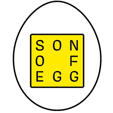 Son Of Egg