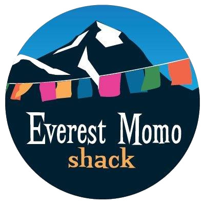 Everest Momo Shack