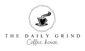 The Daily Grind Coffee House