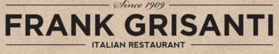 Frank Grisanti's