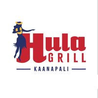 Hula Grill Kaanapali