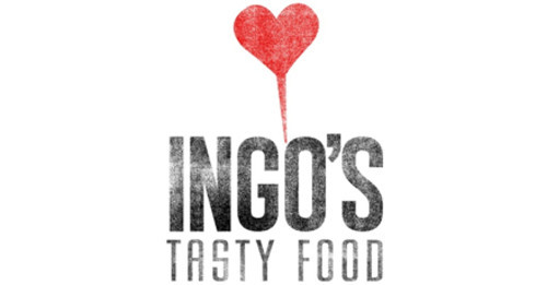 Ingo's Tasty Food