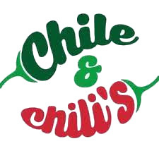 Chile Chili's L.l.c.