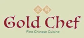 Gold Chef