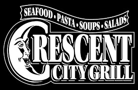 Crescent City Grill