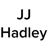 Jj Hadley And Co. Brewers