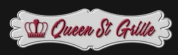 Queen St Grille