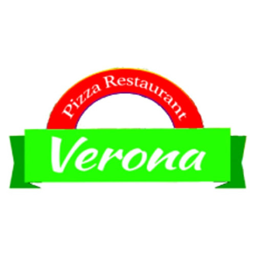 Verona Pizza Italian Cuisine