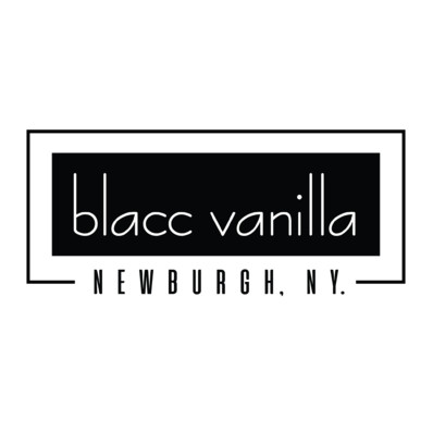 Blacc Vanilla