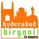 Hyderabad Biryani And More