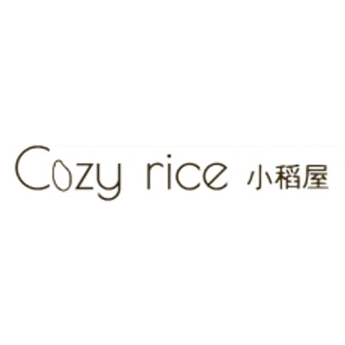 Cozy Rice