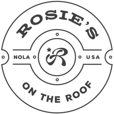 Rosie's on the Roof