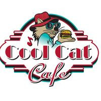 Cool Cat Cafe LLC