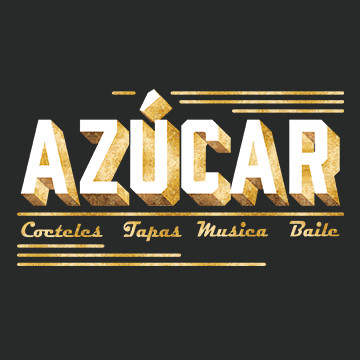 Azucar Tapas Bar