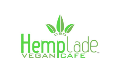 Hemplade Vegan Cafe