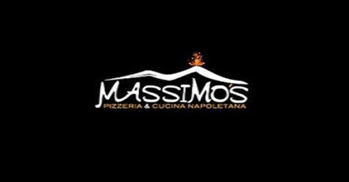 Massimo’s
