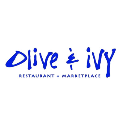 Olive And Ivy Marketplace