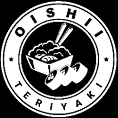 Oishii Teriyaki