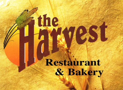 The Harvest Bakery