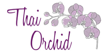 Thai Orchid's