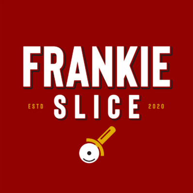 Frankie Slice