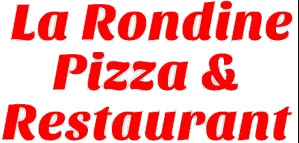 La Rondine Pizza
