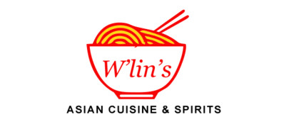 W'lins Asian Cuisine Spirits