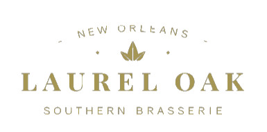 Laurel Oak, A Southern Brasserie