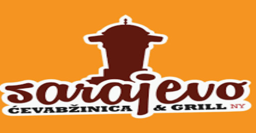 Sarajevo Fast Foods