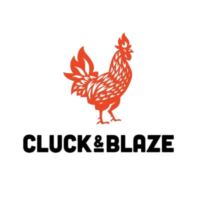Cluck Blaze