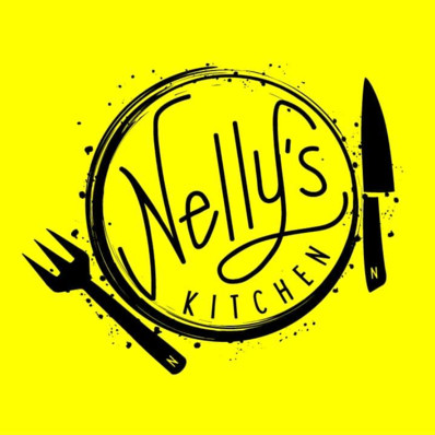 Nelly's Kitchen