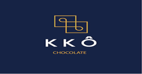 Kko Chocolate