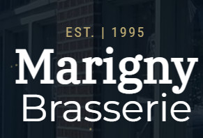 The Marigny Brasserie